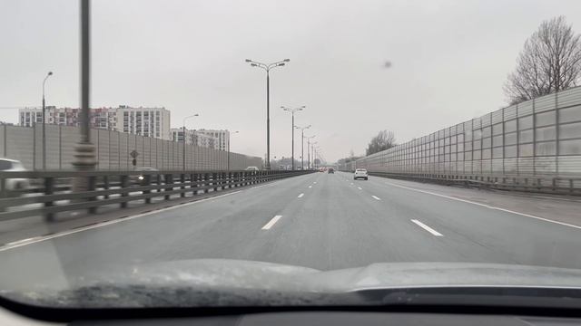 Сравниваем Silverstone Doppler Pro Wi-Fi и Sochi Pro. На СКАТ в спину и в лоб