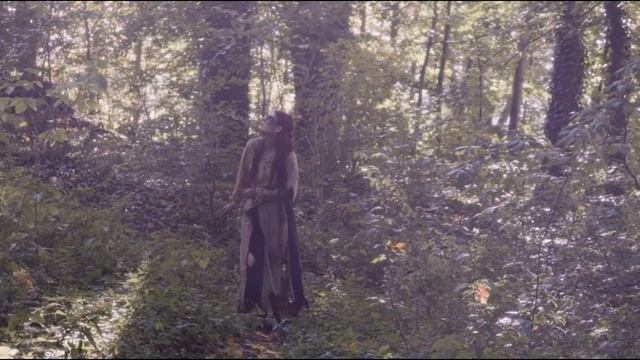 01. Поиграй