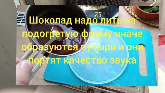1000060531.mp4