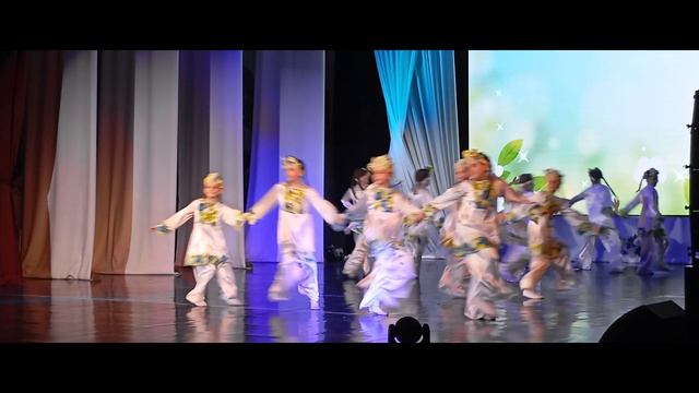 VID_20240429_183550
