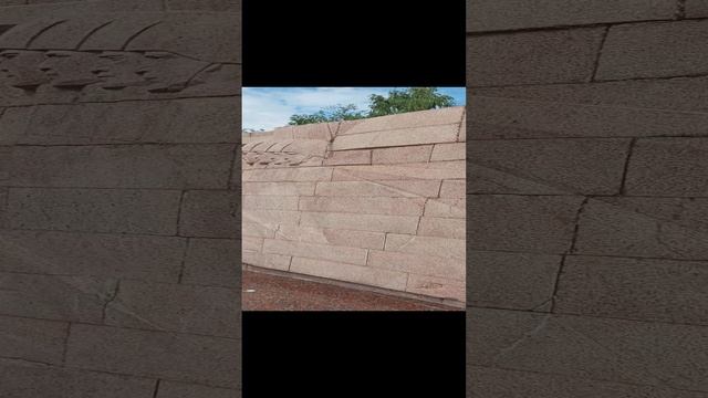 Почтим память о погибших. Пермь. 9 мая 2024г.