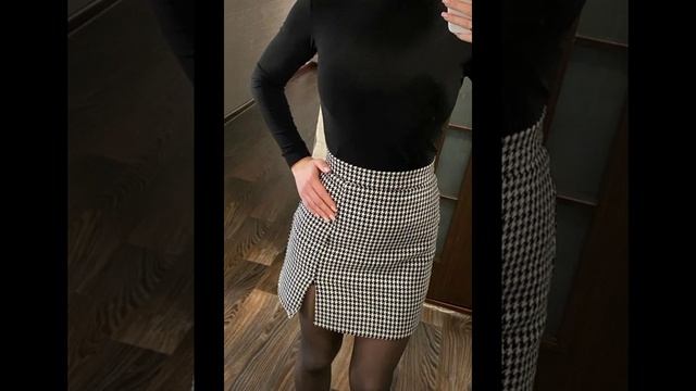 lv_0_20250110211651~2.mp4