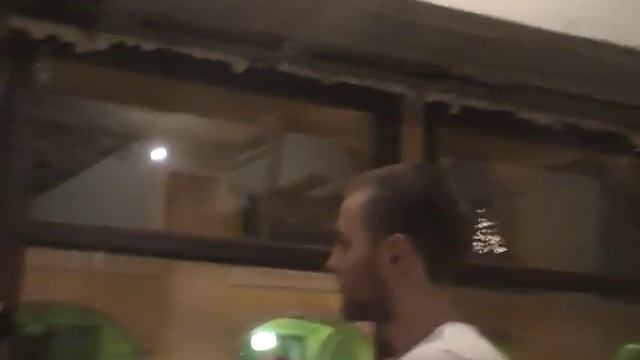 Кубрик? Хичкок!
