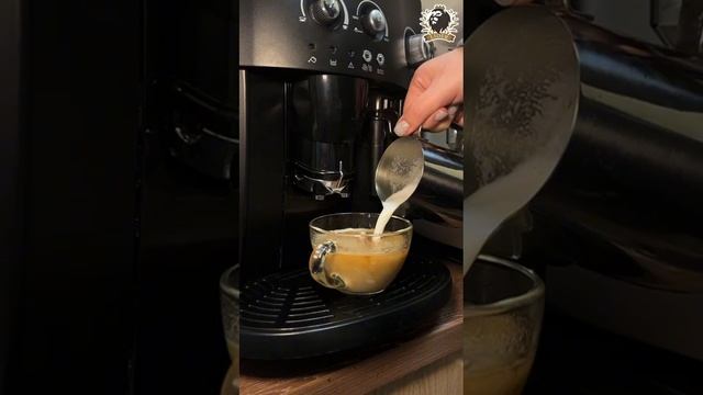 Пора взбодриться : #НОВИНКА - #арабика Блю Шонла от #ЛидерЧай