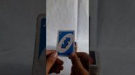 How ot play UNO CARD.All rules in bangla.