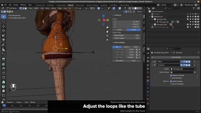 FO_R_CH05L07_rigging-the-wrangler-part-02