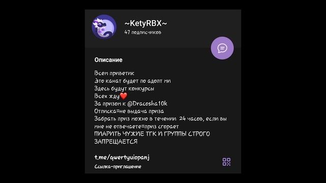 Факт!!!! И ничего больше!!!