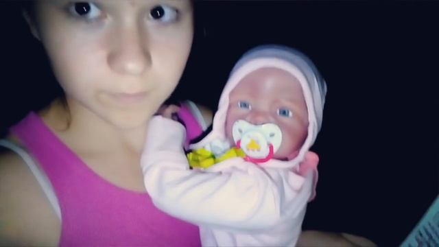 Mail#2 от Полины ❤