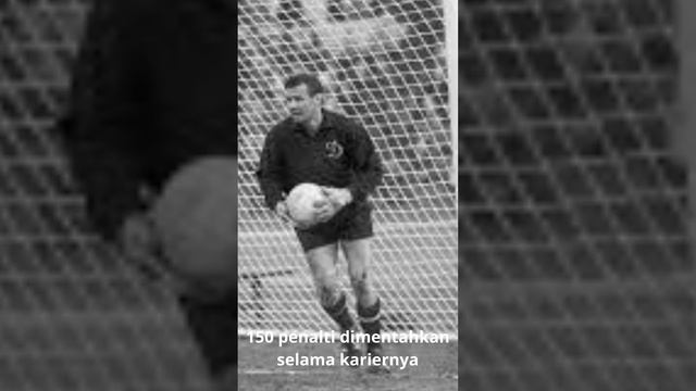 Kiper Legendaris, kiper hebat,  PSSI, AFF, AFC, FIFA, Timnas, Garuda, Sepak Bola, Football, Soccer