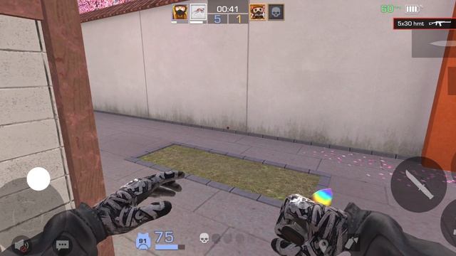 1000003762.mp4