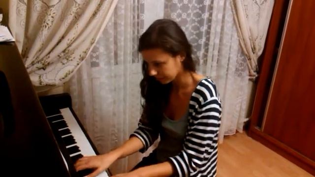 Країно, не мовчи!