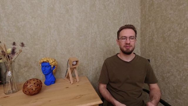 ИРАН: ТОП вопросов о СТРАНЕ | ВСЁ ЧТО НУЖНО ЗНАТЬ | ИРАН 2023