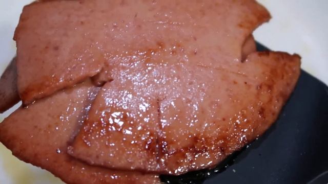 BEEF BOLOGNA & CHEESE EGG SANDWICH RECIPE SUPER EASY  BEGINNER FRIENDLY FULL VIDEO