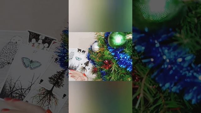 ️Что случится с вами в течении 10дней #таролог #раскладонлайн #тароонлайн
