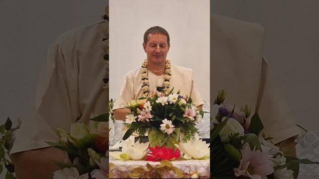 Сознание повара влияет на еду, которую он готовит