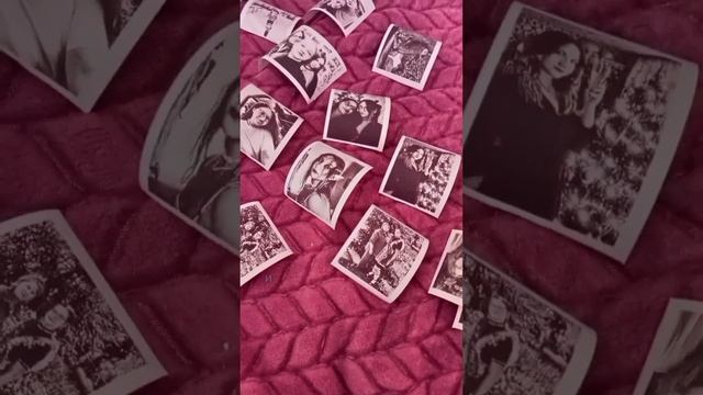 Мой день с подругами💗