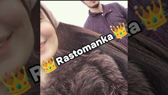 👑Новая цыганская песня 2025 JANAGA «Гормон счастья 💫❤️🩹»👑
