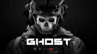 Epic Phonk _ Dark Phonk Mix 'GHOST'