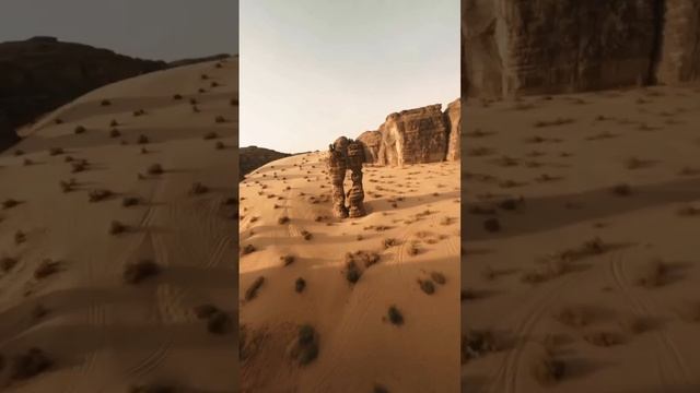 Саудовская Аравия.