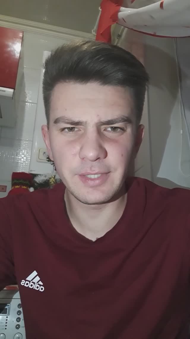 "Демоны"