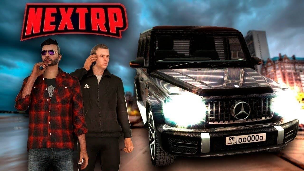 Такие песни слушают владельцы Mercedes-Benz G-класс ?😅