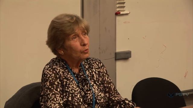 Beata Bishop 4 1 presentation