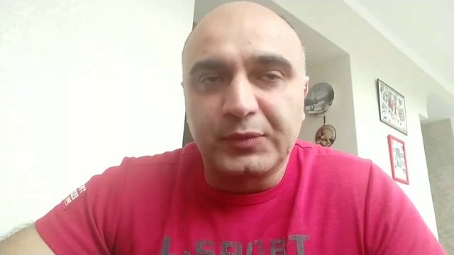 Публичные торги. Обучение. Часть 9. Покупка залогового имущества