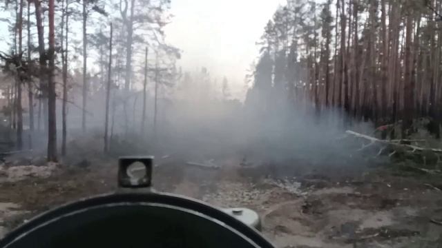 Пришёл приказ... Песня написанная с помощью ИИ