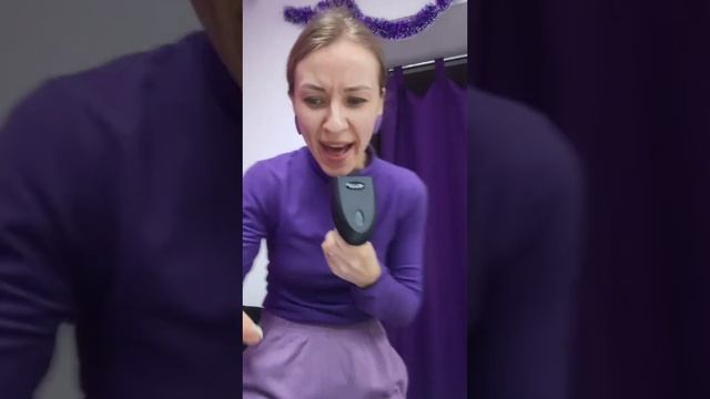 1000430011.mp4