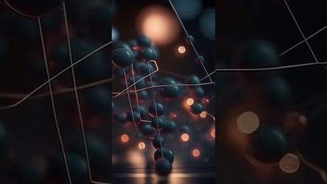 Главная задача сознания. #истина #логика