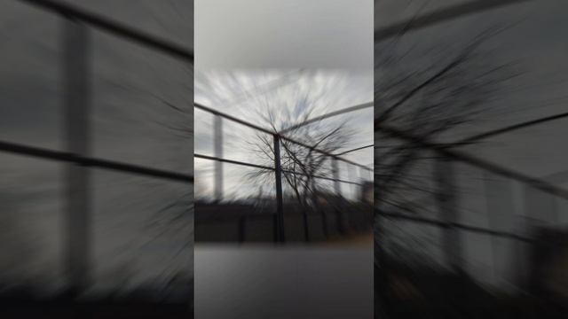 сварка полуприцепа гладкий