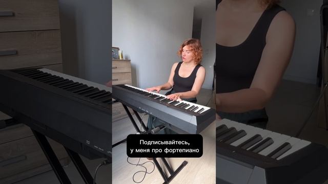 Хочешь также? Смотри БЕСПЛАТНЫЕ уроки по ссылке в описании канала #матушказемля #матушка #куртукова
