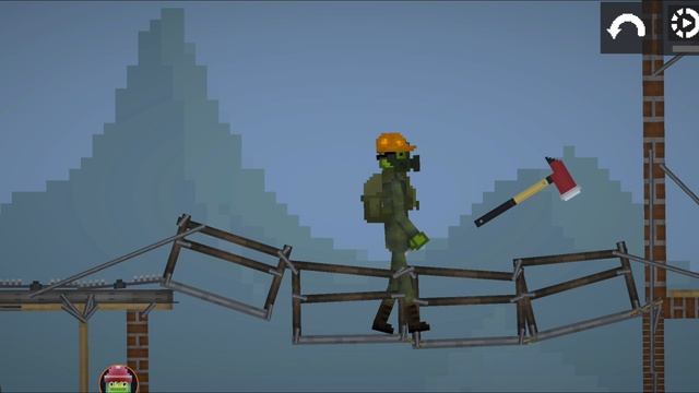 я vs гопник битва сильнейших