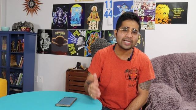 Rahu-Ketu transit to Aries-Libra on April 12th - Final Word of Assessment, Remedies & Results
