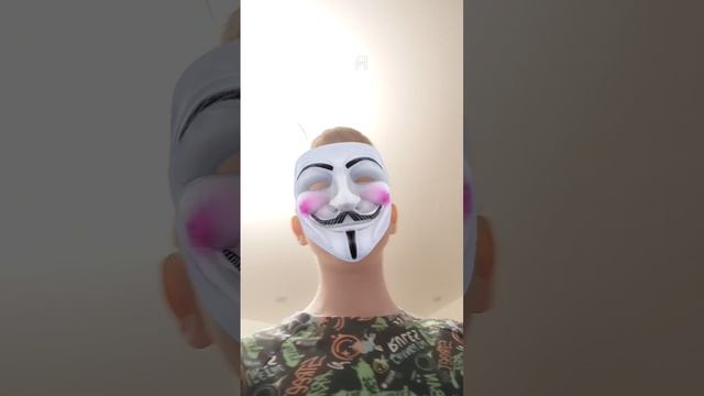 scene_output.mp4