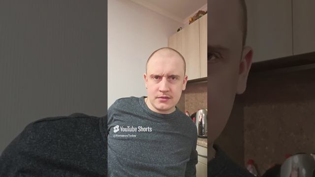 Кто помнит этот рингтон?)