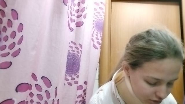#2 Уход за лицом