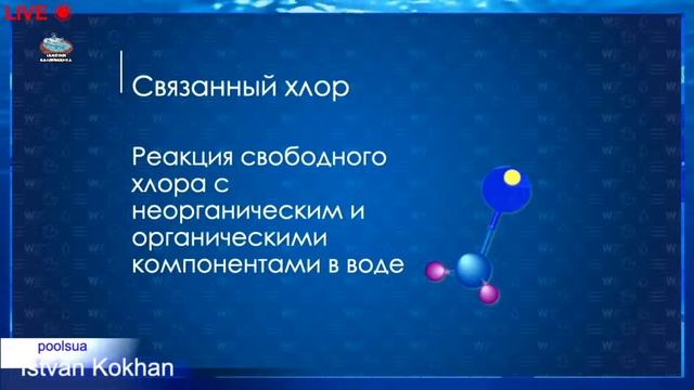 Live Прямая трансляция