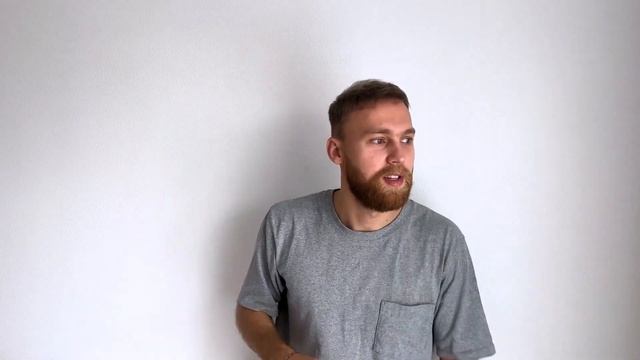 УДИВИ МЕНЯ в ТЕАТРАЛЬНОМ | Митя Чеблаков