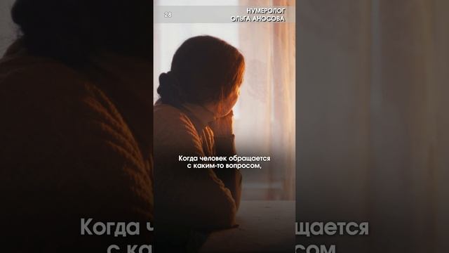 Забирай гайд в моем телеграм канале в описании профиля