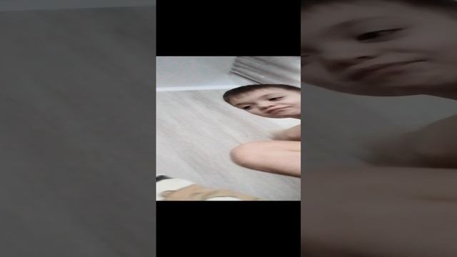 VID_20250102_105036.mp4