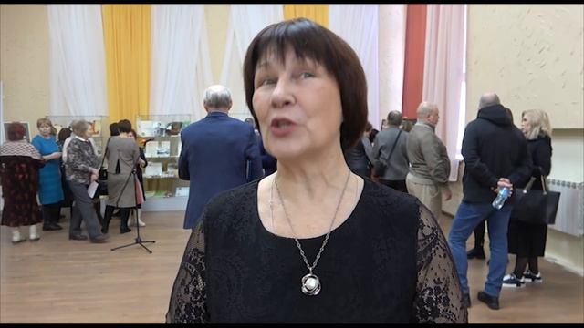 Александру Петровичу посвящается…