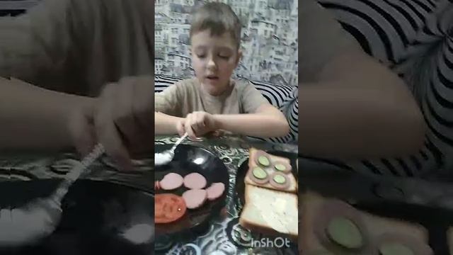 1000017400.mp4