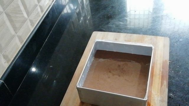 1/2kg black forest cake recipe malayalam/bakery style black forest cake/thanoos world