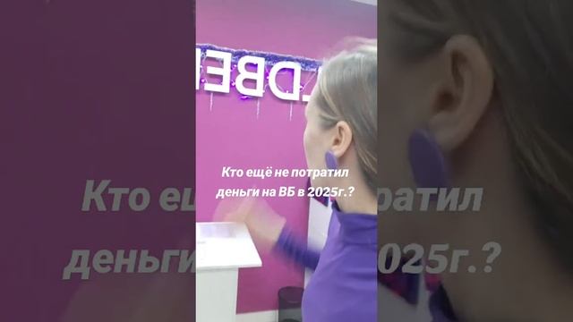 1000430002.mp4