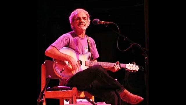 J J  Cale - I Got The Same Old Blues