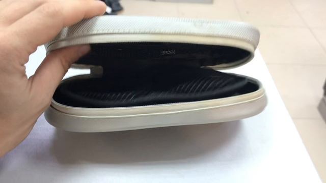 Psp