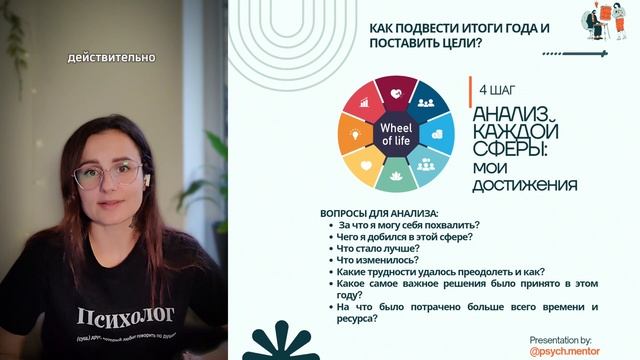 Как подвести итоги года и поставить цели.mp4