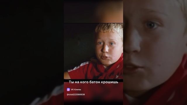 Объяснил Талькова