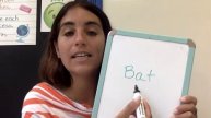 Ms.Garcia-Toucan Group-Phonics Activity 25/09